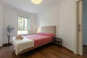 Casa Marina - Image 5