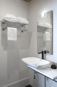Appart Hotel in Louhans - Image 3