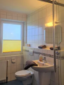 House Severin Whg Findling ground floor - Image 3