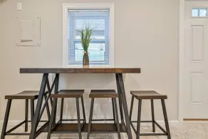 653 3rd St unit1 AfterDune Delight 2BR Near Beach - Image 5