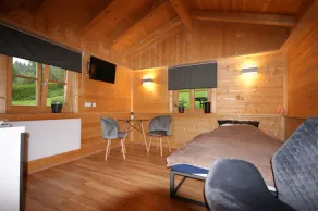 Kargl's alpine hut - Image 4