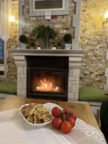 ABANT DORT MEVSİM KONAĞI HOSTEL - Image 3