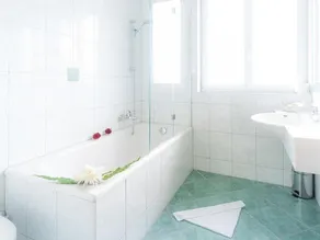 Double room Gracarca, short stay - Hotel Marko - Image 5