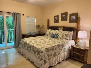 Aahana 4-303 - Image 3
