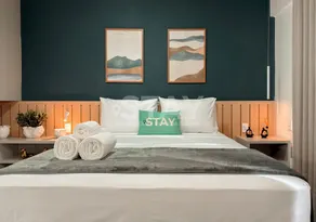 STAY Liv Urban Marista - Image 4