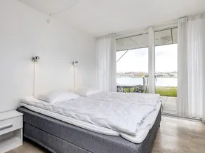 5 person holiday home in Stege - Image 5