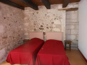 Arcadière i Périgord - Image 4