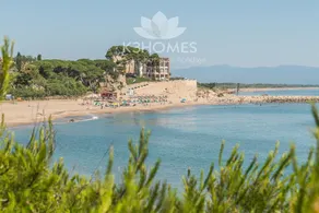 Villa Tatiana - Image 5