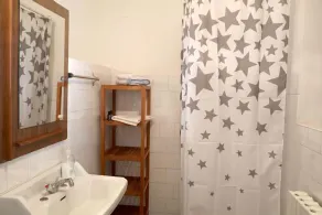 Självhushåll Mas El Collell för 10 personer - Image 4