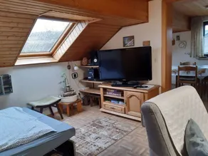 Ferienwohnung Breuer - Image 4