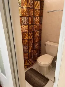 Cayo Collado at Guayacán Guest House - Image 3