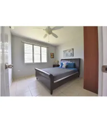 Unforgettable Family Villa sleeps 18 - Image 5