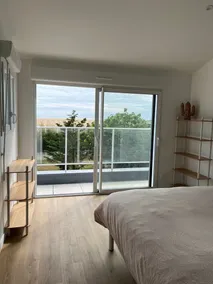 Villa for 12 people, Ocean View, Heated Pool, Beach 300m Away - Image 5