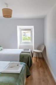 Casa das Rosas - Roses House - Image 4