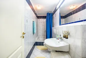 Ferienwohnung Marianna - Image 2