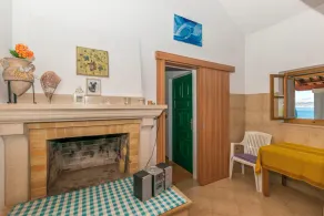 House Svjetlana - Image 2