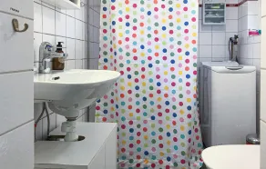 Beautiful Home In Nybrostrand With Wifi - Image 3