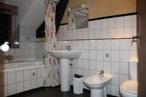 Nyd din ferie i et charmerende Gîte med stor pool i Lot - Image 2