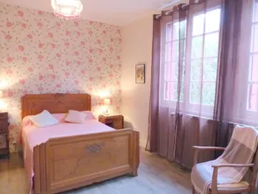 Gîte Hérisson, 3 værelser, 5 personer - Image 3