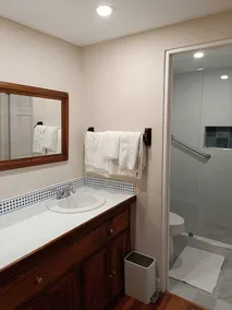 Bayview Apartment Montego Bay Montego Freeport - Image 2
