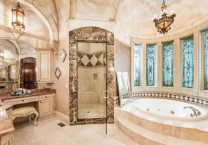 Atlanta Mega Mansion - A Private Retreat - Image 3
