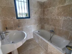 \"Les Oliviers\" with a private pool - Image 2