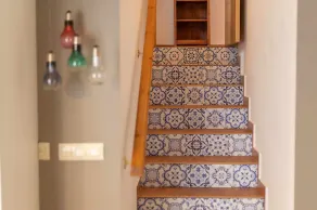 Villa vacacional Taty - Image 3