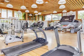 Vigso Holiday Center- Type 7 - Image 4