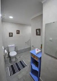 Auberge Dardara - Image 5