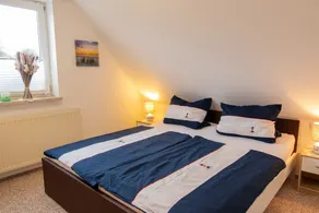 Ferienwohnung Sukow - Ferienwohnung - Image 4