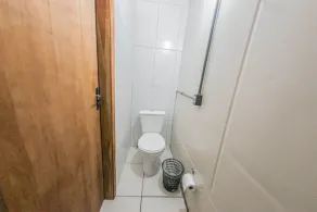 COND. W / POOL - BRUNO KLEMTZ - PRIVATE WOHNUNG 4 PERSONEN - Image 4