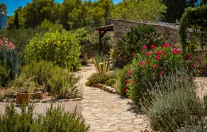 Nice Home In Stari Grad - Image 4