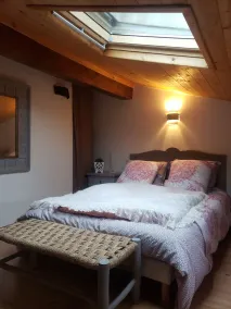 dejligt lille hus i hjertet af Cathar-slottene - Image 4