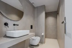 Pyrgos Exquisite villas - Image 3