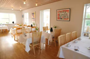 Skagen Motel - Image 5