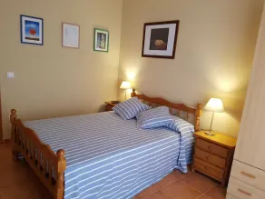 VILLA PINA. Riposati e rilassati in un ambiente verde con vista - Image 5
