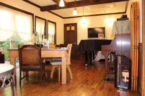 Tomonoyu Ryokan - Image 5
