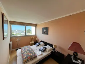 appartement vue mer - Image 4