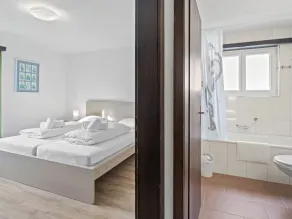 Apartment Seeli by Interhome - Image 3