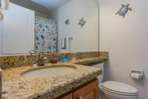 Charming Kendall Home - Image 5
