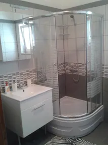 Apartment Matija - Image 3