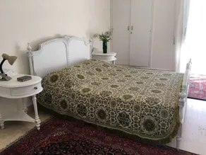 Baabdat Villa-Rue 28 B - Image 5