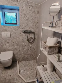 House Vesna Kupinova - Image 3