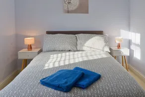 Wakeford Cottage - Image 5