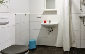 Stunning Apartment In Passow Ot Charlottenho - Image 2
