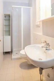 Casa Davide-Apartment em Bardolino - Image 4