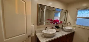 Premier Monterey Bay Getaway, just minutes to Carmel. - Image 2