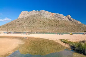 Golden Sea Villa - Image 4