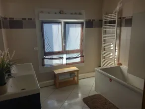 HUS i rolig og sund blindgyde - Image 2