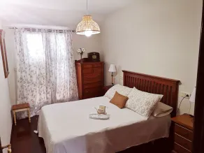 Casa Maria in Palmeira - Image 2